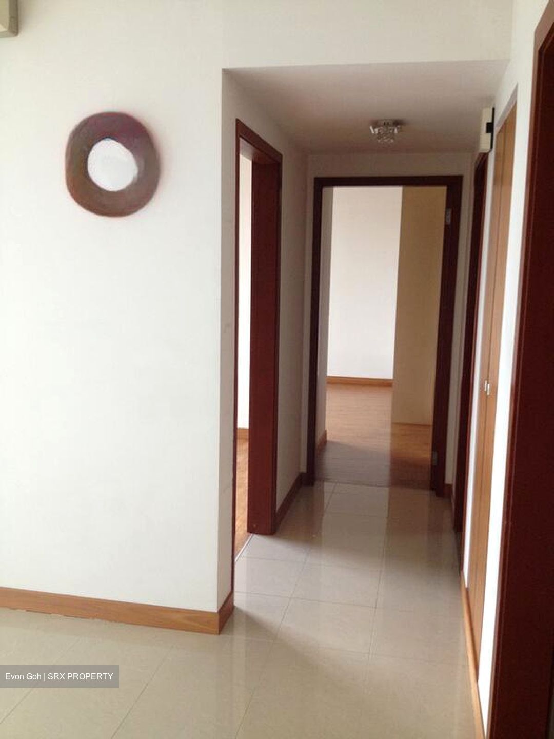 Blue Horizon (D5), Condominium #502153171